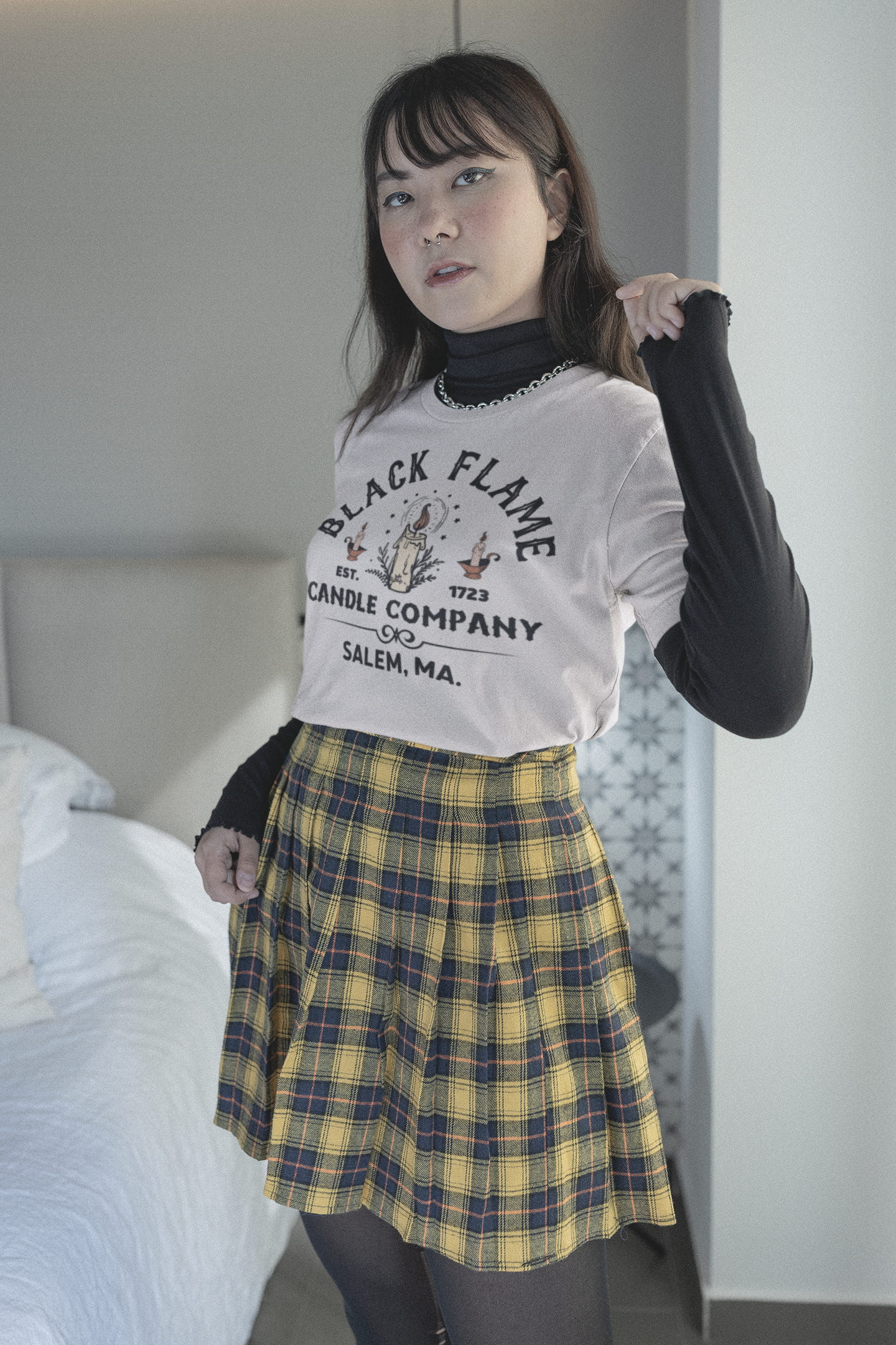 Clothing