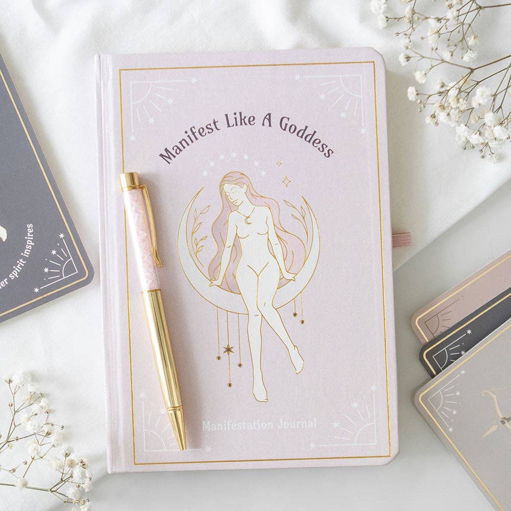Books/Stickers